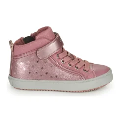 Geox Baskets Mode^- J KALISPERA GIRL I