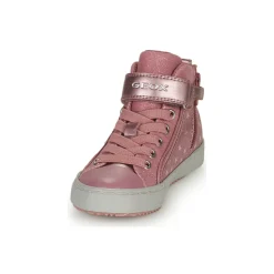 Geox Baskets Mode^- J KALISPERA GIRL I