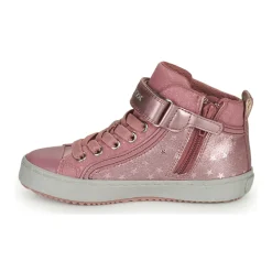 Geox Baskets Mode^- J KALISPERA GIRL I