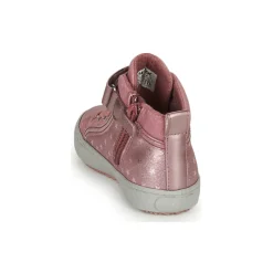 Geox Baskets Mode^- J KALISPERA GIRL I