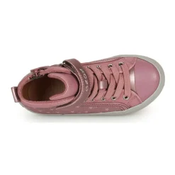 Geox Baskets Mode^- J KALISPERA GIRL I