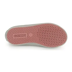 Geox Baskets Mode^- J KALISPERA GIRL I