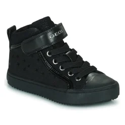 Geox Baskets Mode^- J KALISPERA GIRL I