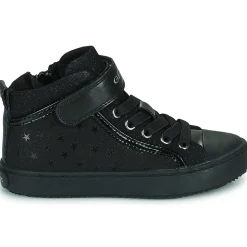 Geox Baskets Mode^- J KALISPERA GIRL I