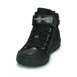 Geox Baskets Mode^- J KALISPERA GIRL I