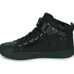 Geox Baskets Mode^- J KALISPERA GIRL I