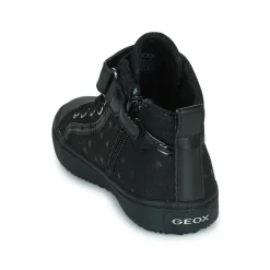 Geox Baskets Mode^- J KALISPERA GIRL I