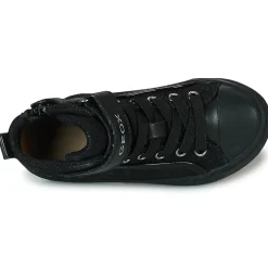 Geox Baskets Mode^- J KALISPERA GIRL I