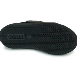 Geox Baskets Mode^- J KALISPERA GIRL I