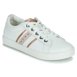 Geox - J KATHE GIRL Hot