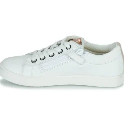 Geox - J KATHE GIRL Hot