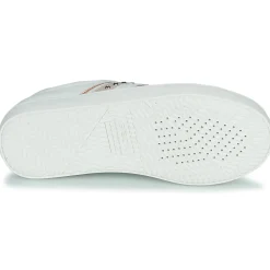 Geox - J KATHE GIRL Hot