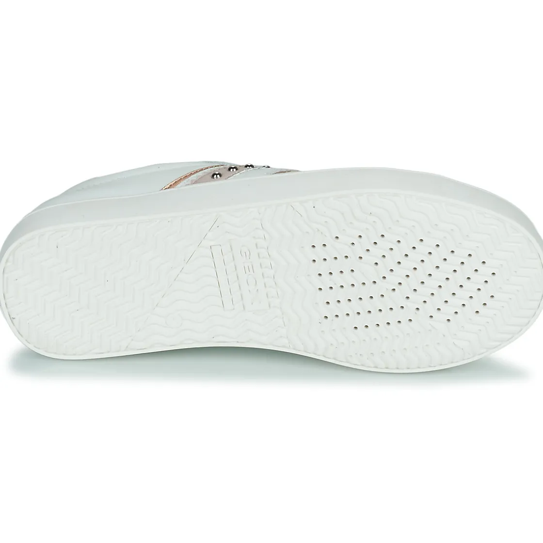 Geox - J KATHE GIRL Hot
