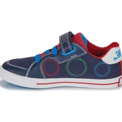 Geox Baskets Mode^- J KILWI BOY B