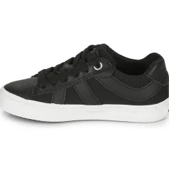 Geox - J KILWI GIRL< Baskets Mode