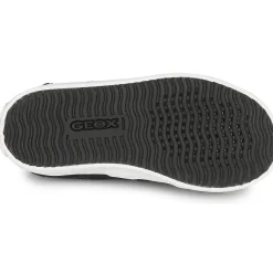 Geox - J KILWI GIRL< Baskets Mode