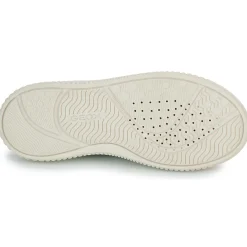 Geox Baskets Mode^- J LAQUINNY GIRL