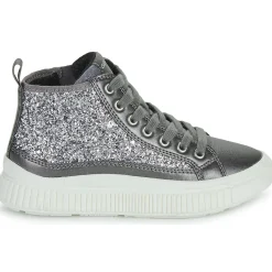 Geox Baskets Mode^- J LAQUINNY GIRL