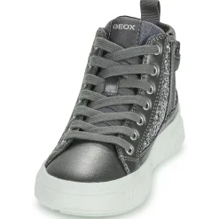 Geox Baskets Mode^- J LAQUINNY GIRL