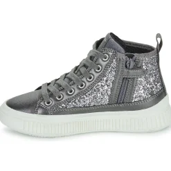Geox Baskets Mode^- J LAQUINNY GIRL