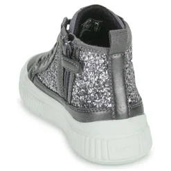 Geox Baskets Mode^- J LAQUINNY GIRL