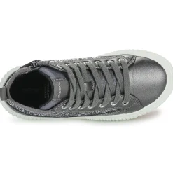 Geox Baskets Mode^- J LAQUINNY GIRL