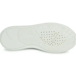 Geox Baskets Mode^- J LAQUINNY GIRL