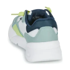 Geox Baskets Mode^- J LOFTUS BOY