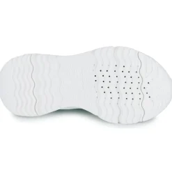 Geox Baskets Mode^- J LOFTUS BOY