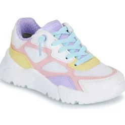Geox - J LOFTUS GIRL New