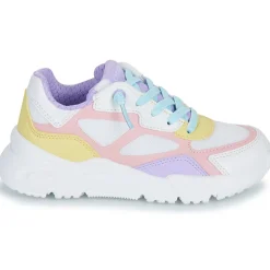 Geox - J LOFTUS GIRL New