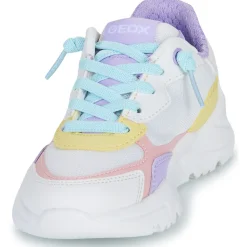 Geox - J LOFTUS GIRL New