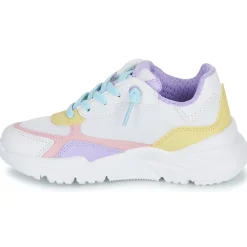 Geox - J LOFTUS GIRL New