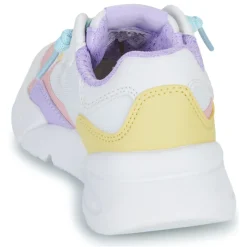 Geox - J LOFTUS GIRL New