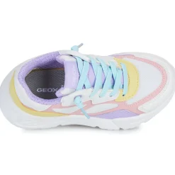 Geox - J LOFTUS GIRL New