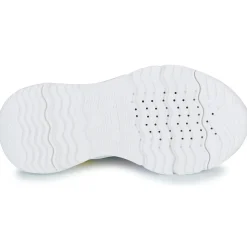 Geox - J LOFTUS GIRL New