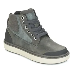Geox Baskets Mode^- J MATT.B ABX C