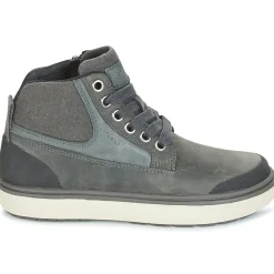 Geox Baskets Mode^- J MATT.B ABX C