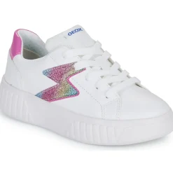 Geox - J MIKIROSHI GIRL