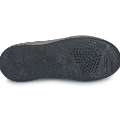 Geox Baskets Mode^- J MIKIROSHI GIRL