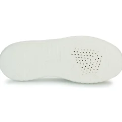 Geox Baskets Mode^- J MIKIROSHI GIRL