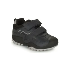 Geox - J NEW SAVAGE BOY Hot