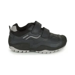 Geox - J NEW SAVAGE BOY Hot