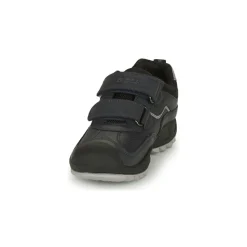 Geox - J NEW SAVAGE BOY Hot