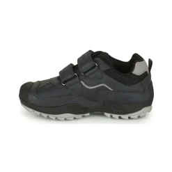 Geox - J NEW SAVAGE BOY Hot