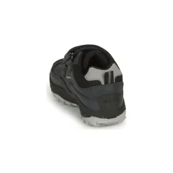 Geox - J NEW SAVAGE BOY Hot