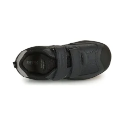 Geox - J NEW SAVAGE BOY Hot
