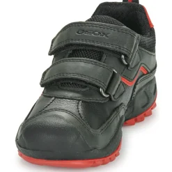 Geox - J N.SAVAGE B. A Online