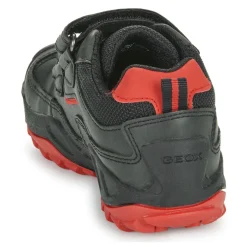 Geox - J N.SAVAGE B. A Online