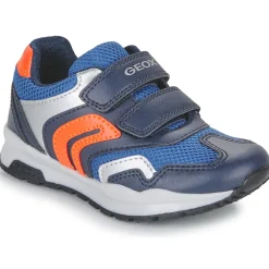 Geox - J PAVEL A Clearance